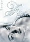 [The Point Of No Return 03] • Felicis